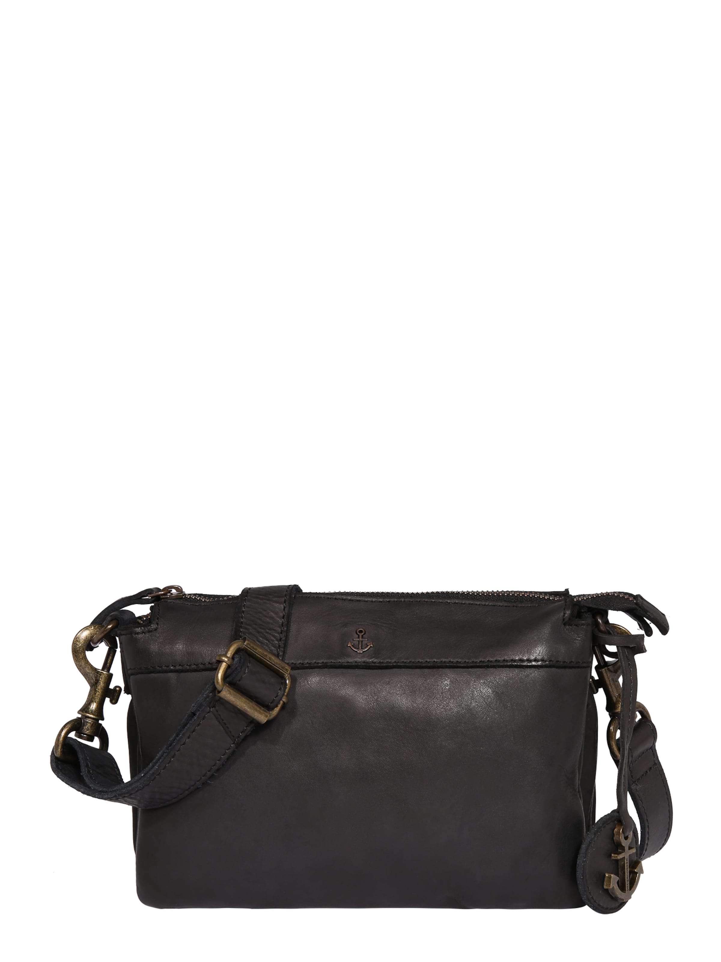Harbour 2nd Crossbody bags for women | Buy online | ABOUT YOU Harbour 2nd Crossbody bags for women | Buy online | ABOUT YOU