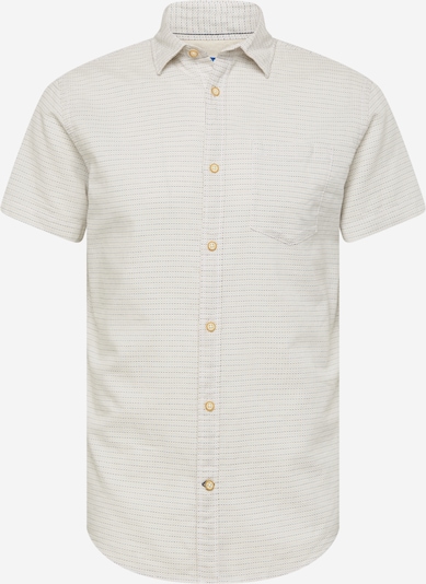 JACK & JONES Košile - režná, Produkt