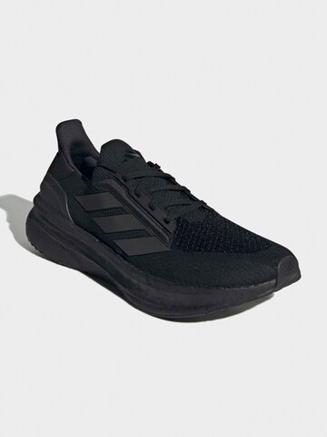 ADIDAS PERFORMANCE Laufschuh 'Ultra Boost 5X' in Schwarz
