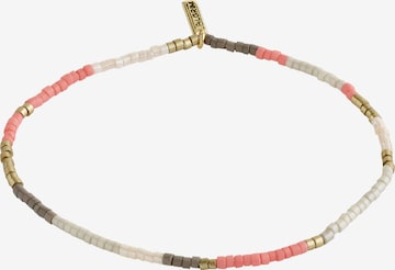 Pilgrim Bracelet 'Alison' in Gold: front