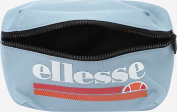 ELLESSE Fanny Pack 'Orla' in Blue