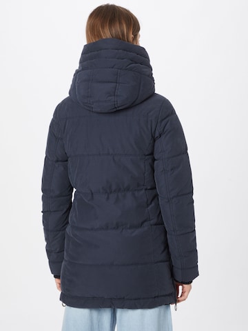 Fli Papigu Winterjacke 'Get the Stones' in Blau