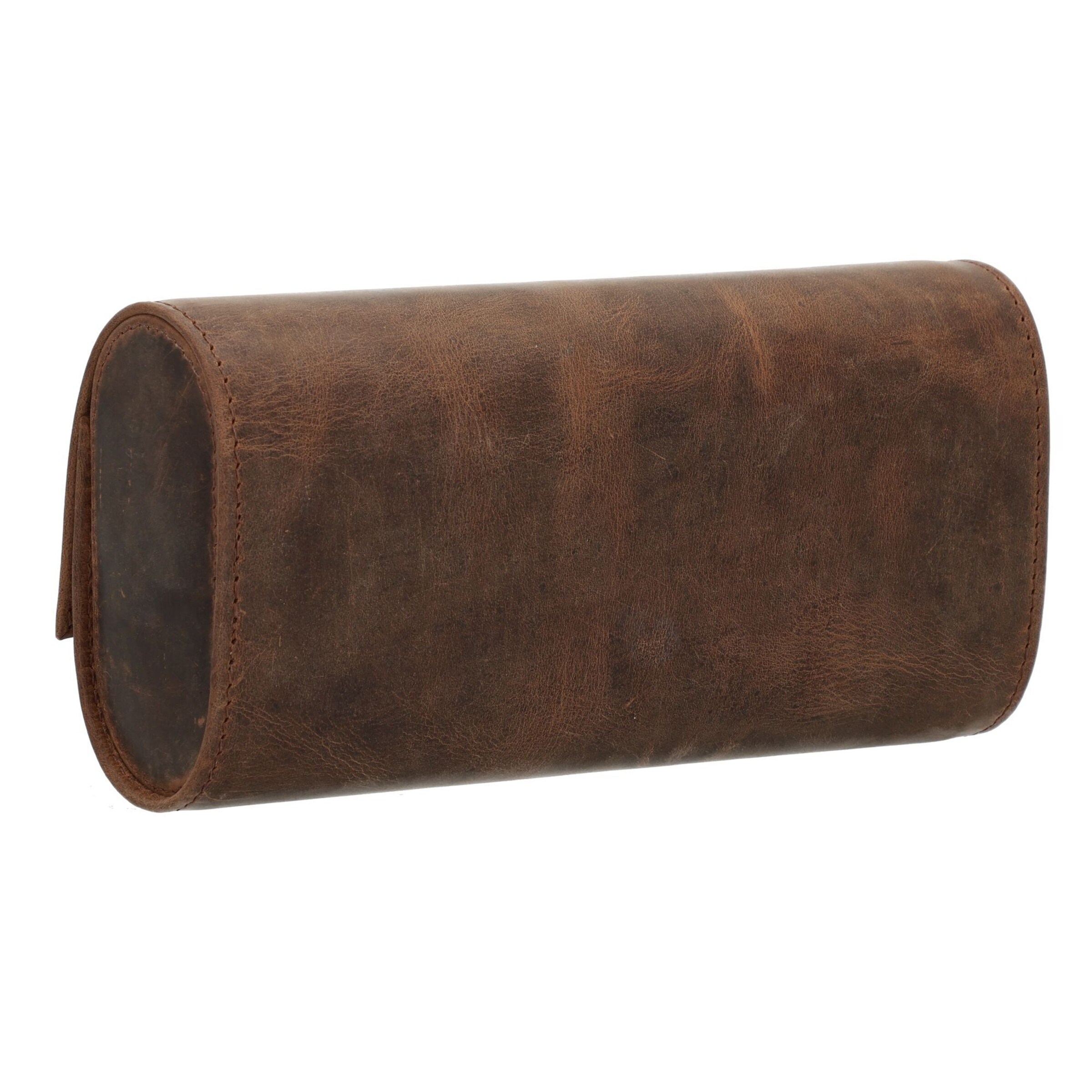 Portagioie di GREENBURRY in marrone