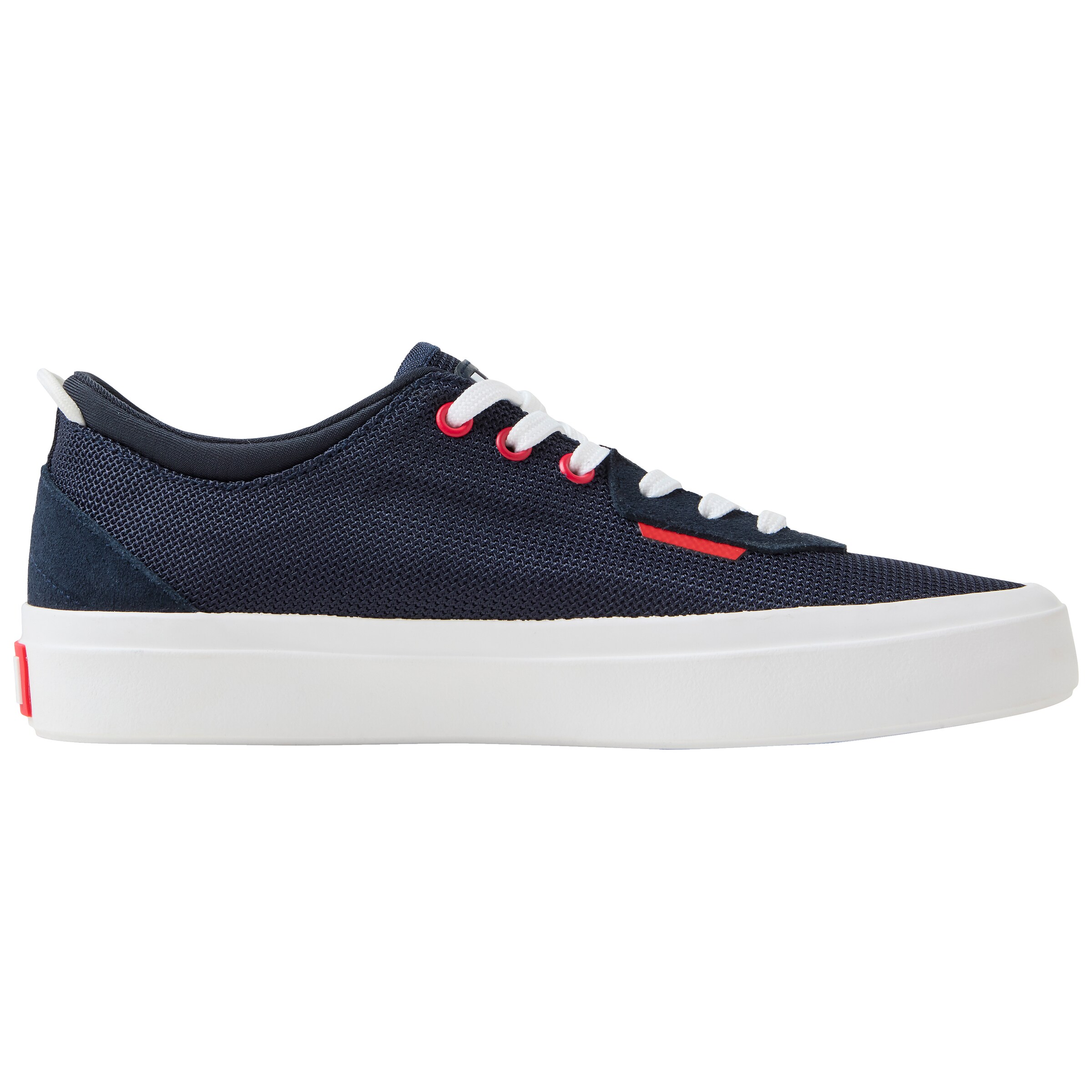 HELLY HANSEN Sneakers in Blue