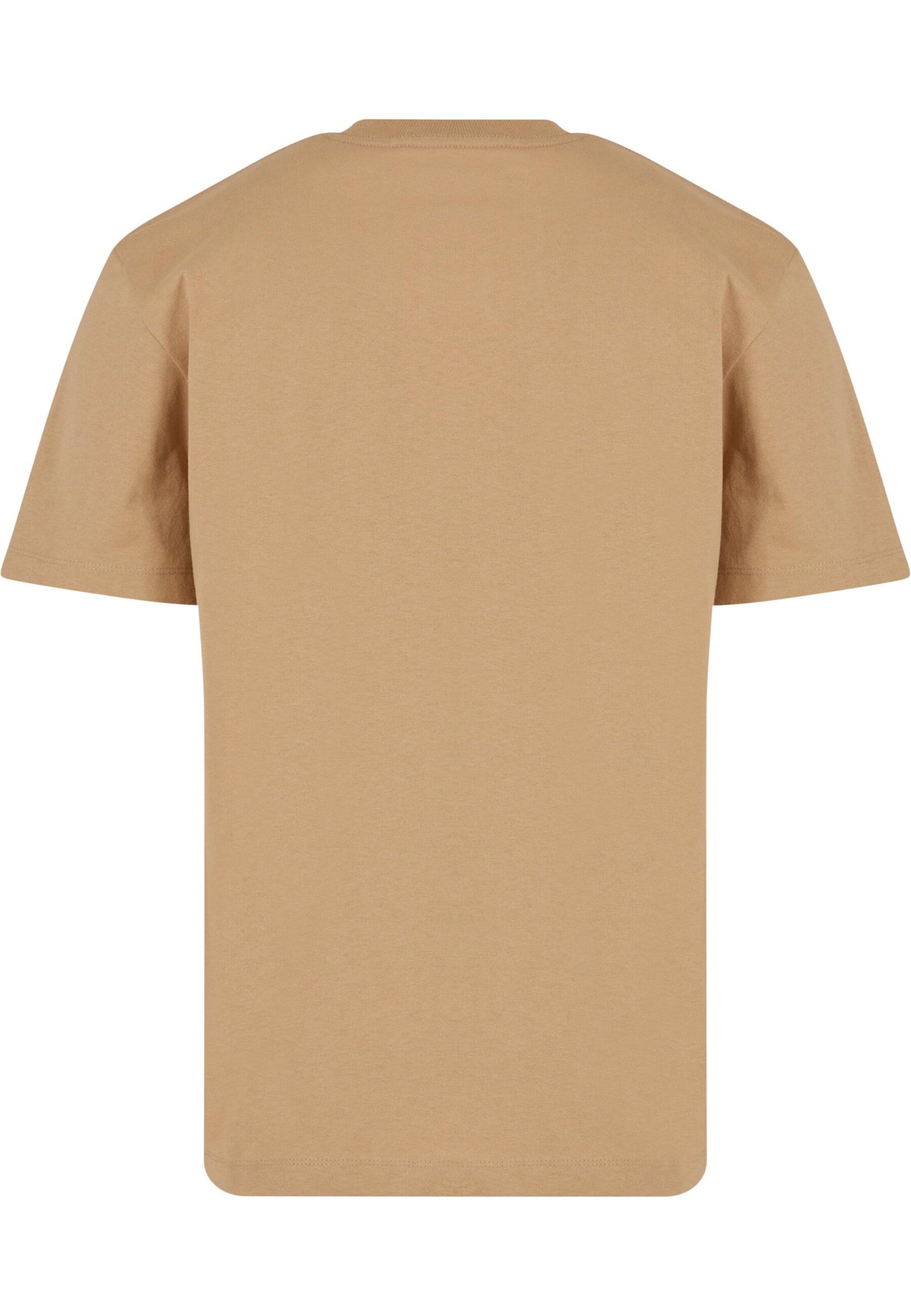 True ReligionMajica - bež boja