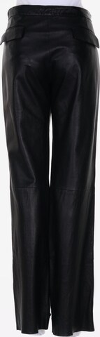 Calvin Klein Pants in L in Black