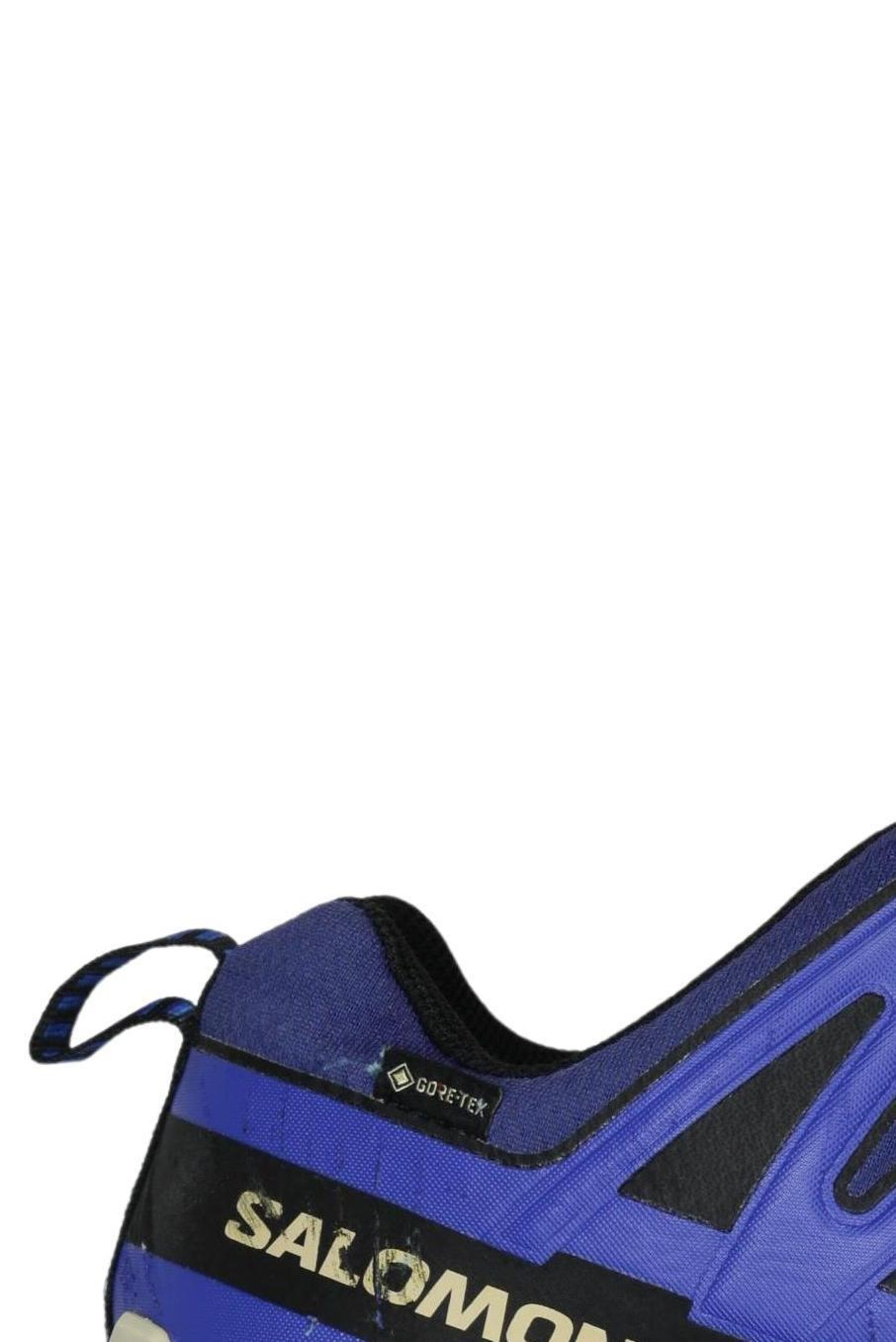 SALOMON Sneakers & Trainers in 49,5 in Mixed colors