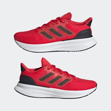 ADIDAS SPORTSWEAR Laufschuh in Rot