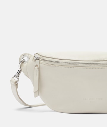 Liebeskind Berlin Belt bag in Beige