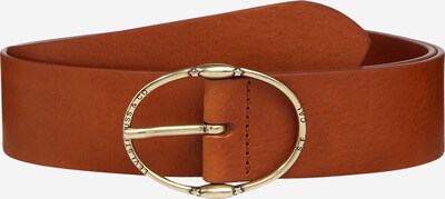 LEVI'S Belt in Brown, Item view