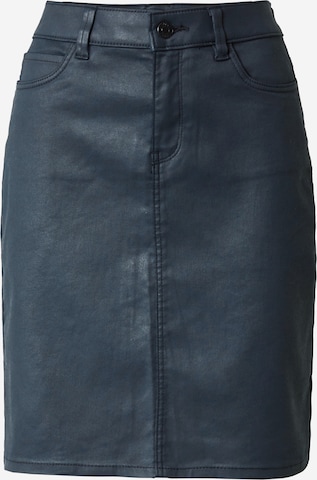 Esprit Collection Skirt in Black: front
