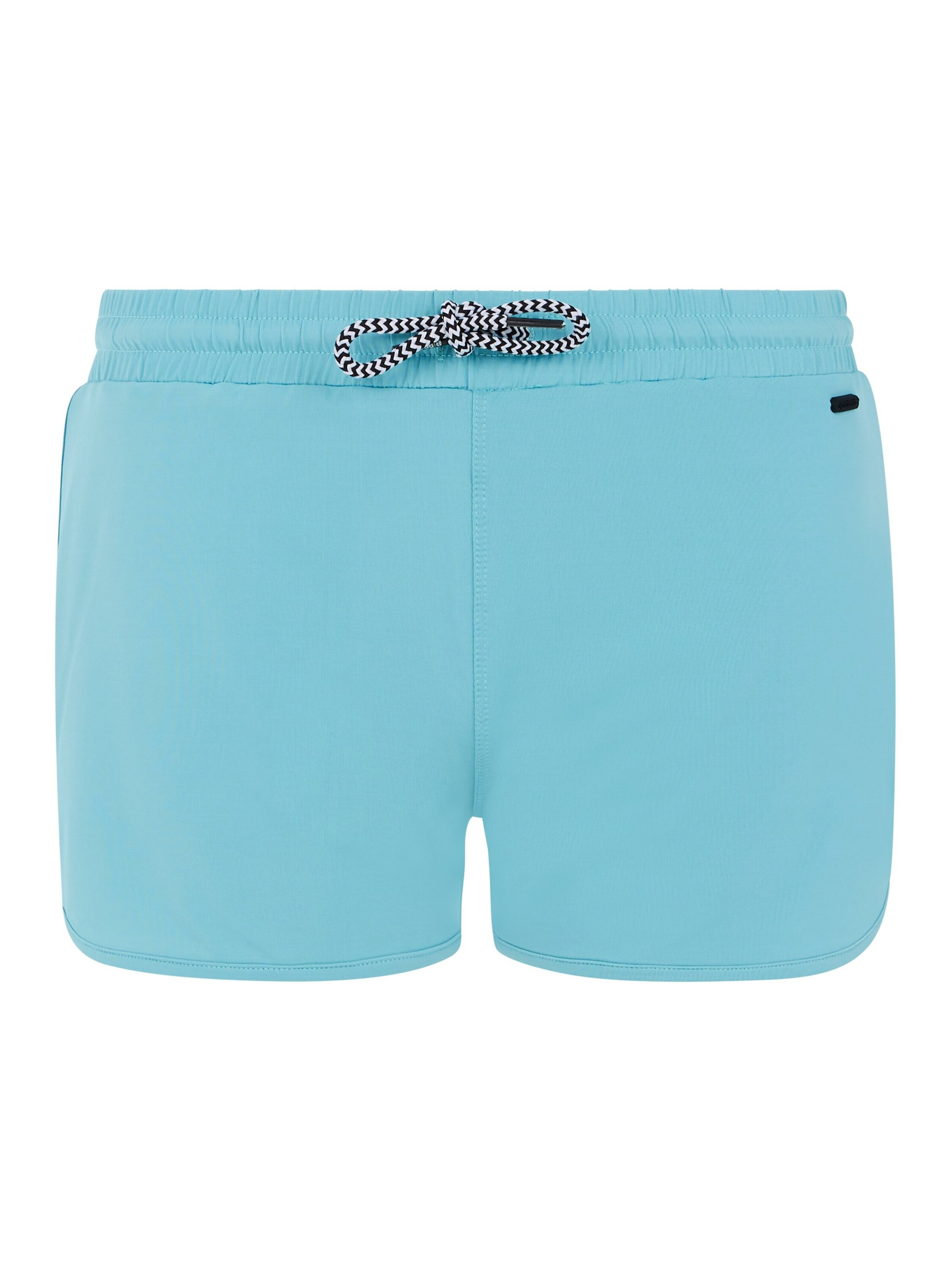 PROTEST Sportbademode 'PRTAmisa JR'‌‌‌‌‌‌ in Blau