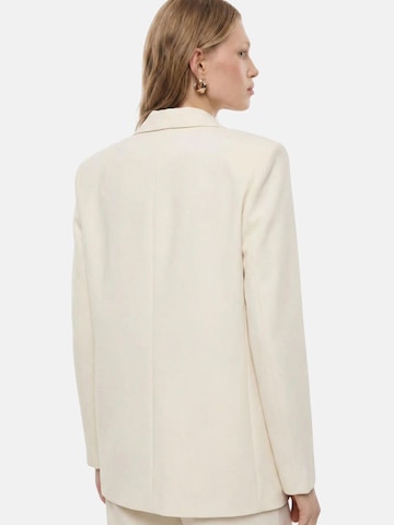 Blazer 'IMPERIAL GIACCA GIACCA' IMPERIAL en blanc