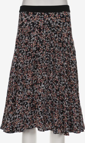 Superdry Skirt in M in Black: front