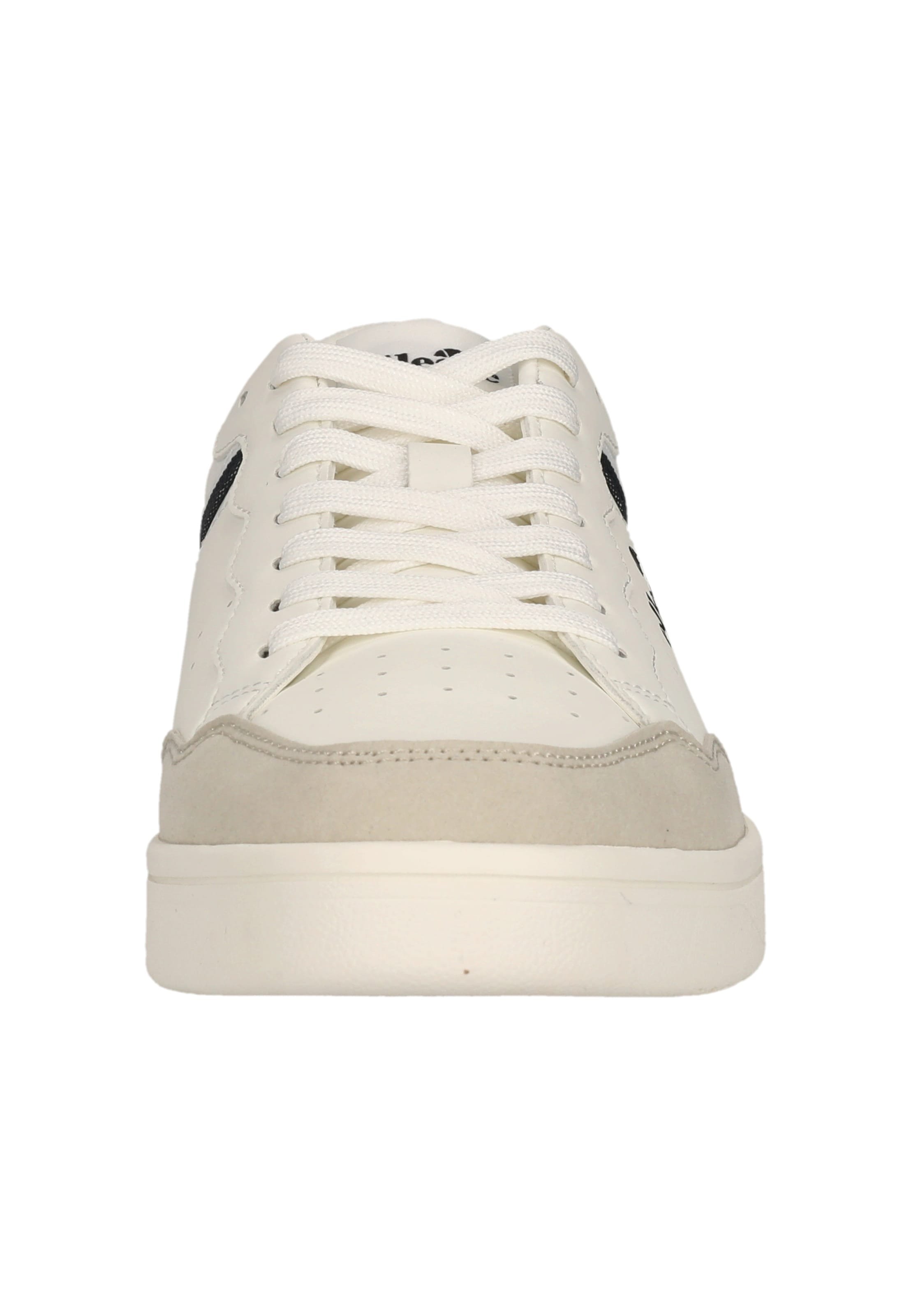 ELLESSE Sneakers 'Jerry' in White