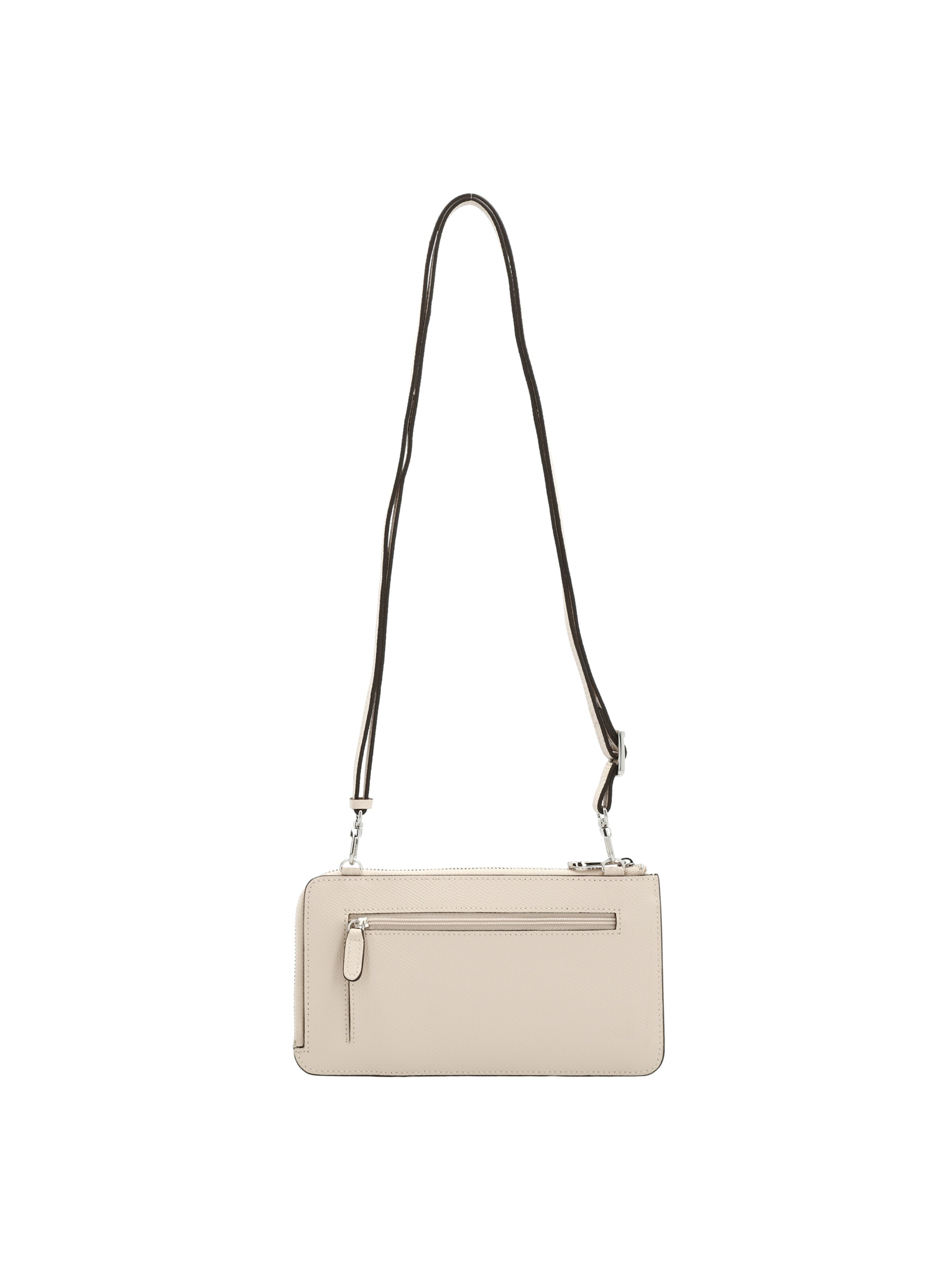 Picard Smartphonehoesje 'Madison' in Beige