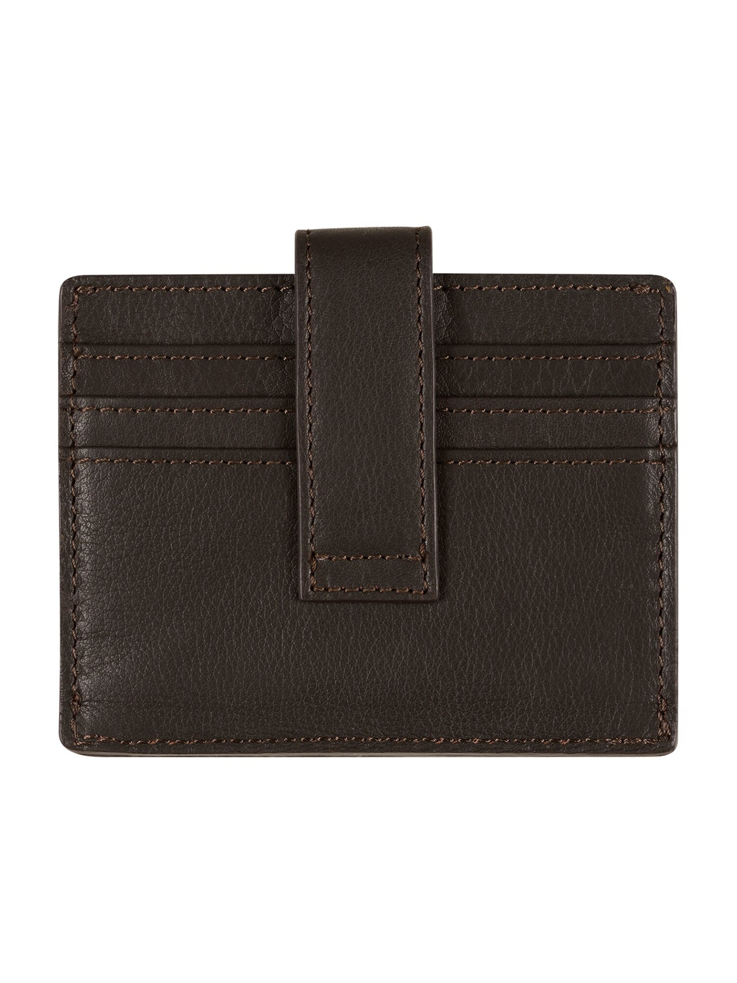 Astuccio di CAMEL ACTIVE in marrone