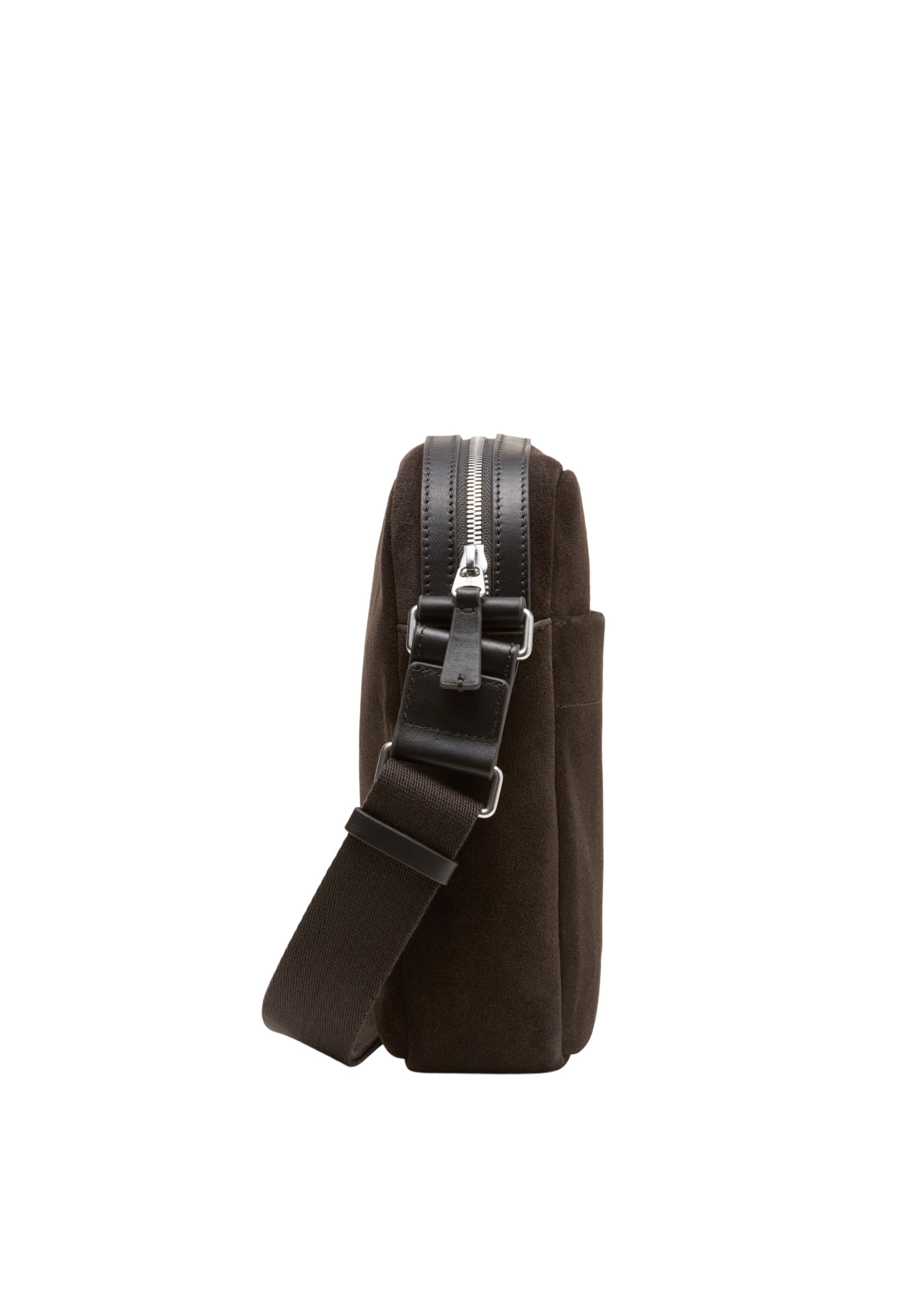 Marc O'Polo Schoudertas in Beige