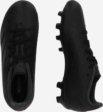 Chaussure de sport ' Predator 24 League' ADIDAS PERFORMANCE en noir