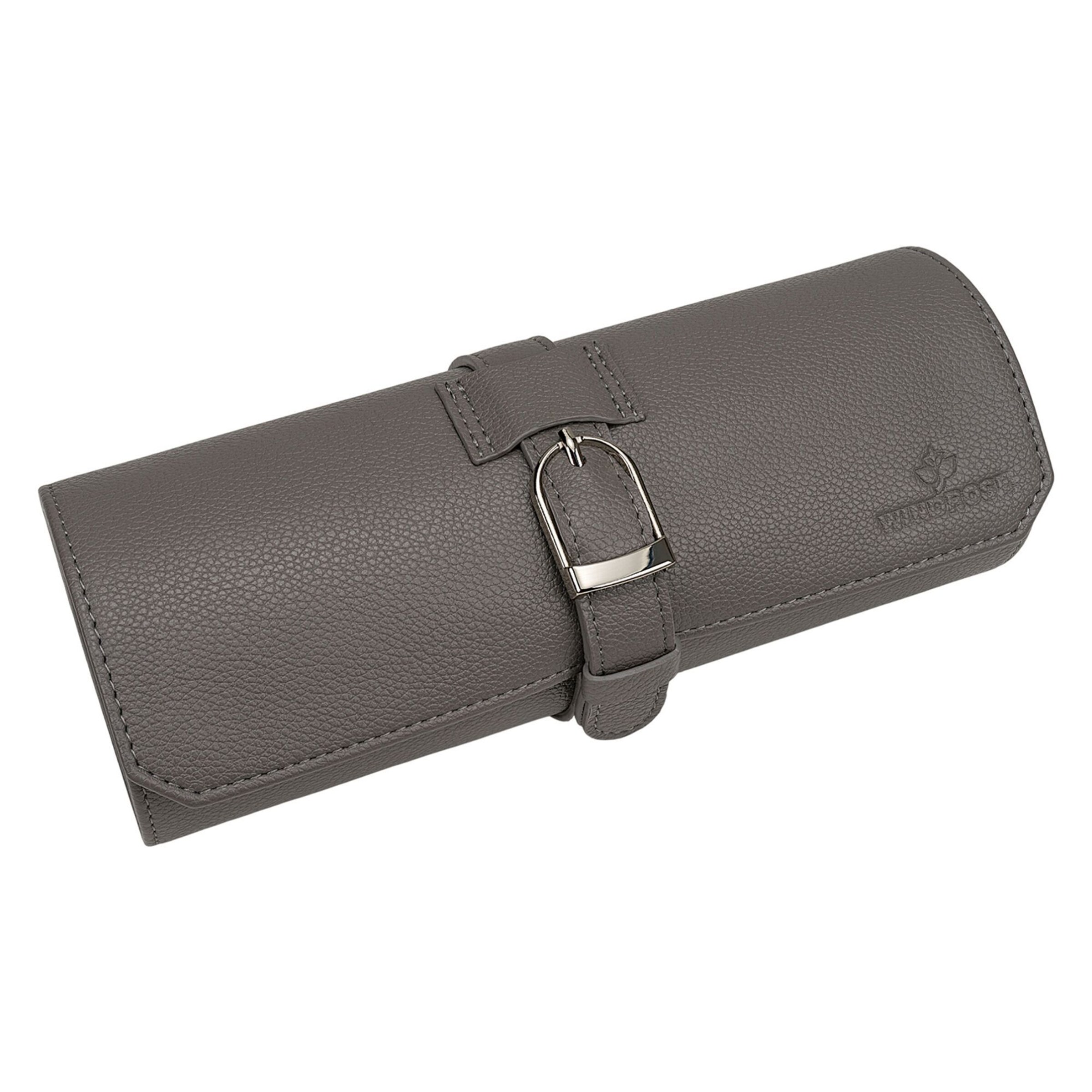 WINDROSE Jewelry storage 'Marvella' in Grey