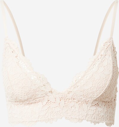 ETAM Bra 'SUCCESS' in Pastel pink, Item view