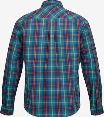 JP1880 Regular Fit Hemd in Mischfarben