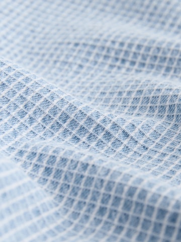 Next Blouse in Blue