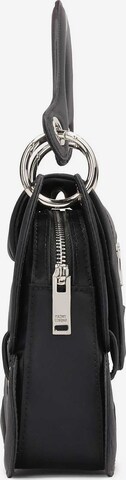 Kazar Studio Handbag in Black