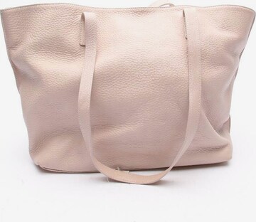 Roeckl Schultertasche / Umhängetasche One Size in Pink: predná strana