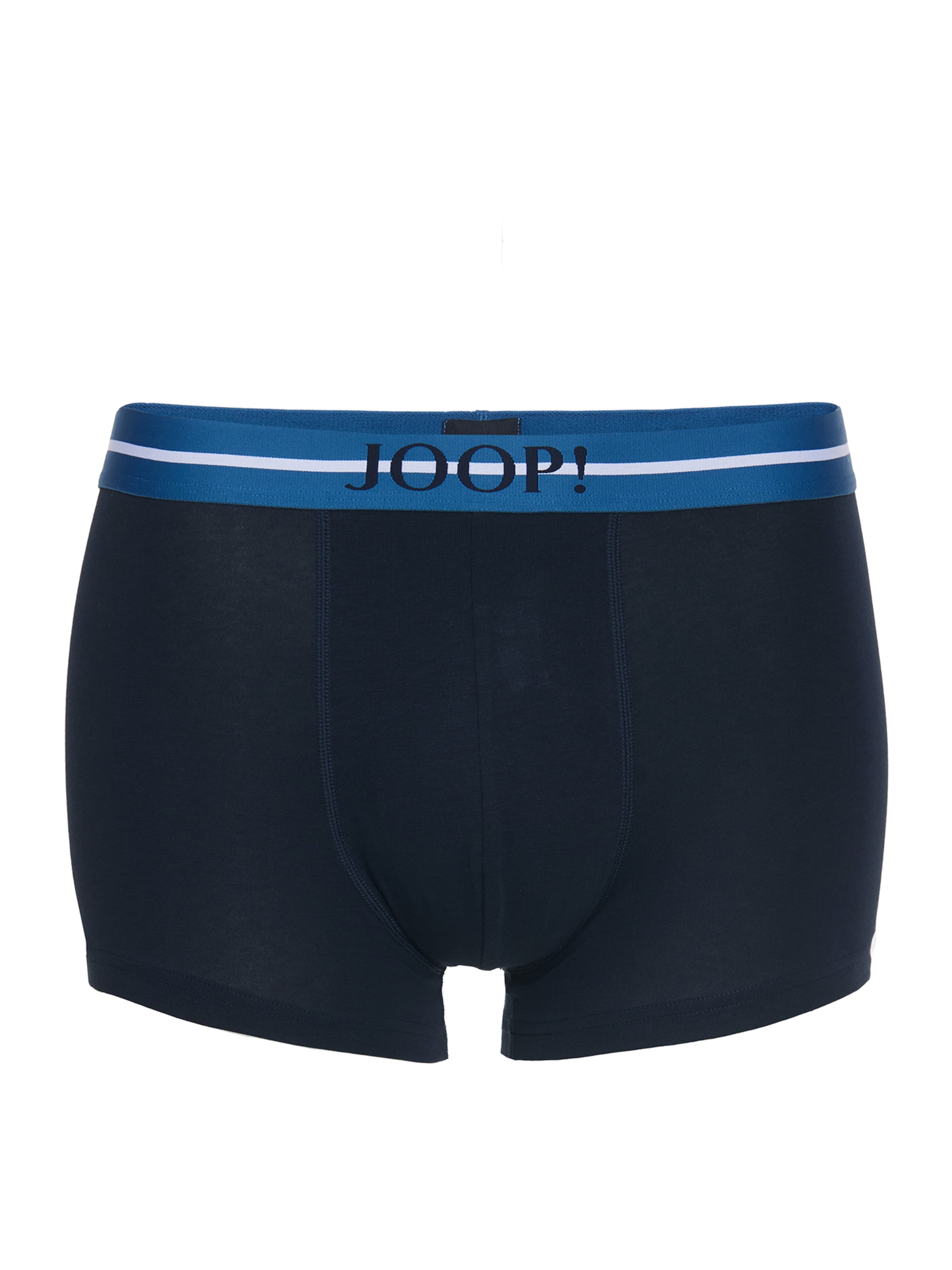 JOOP! - Calzoncillo boxer ' Everday ' en azul