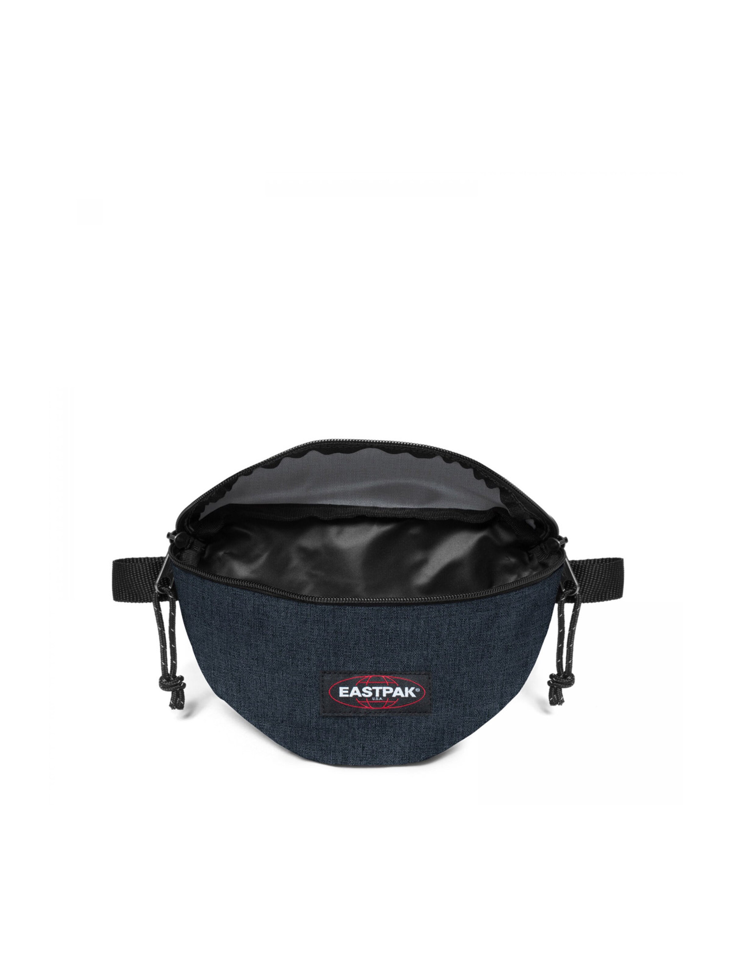 EASTPAK Fanny Pack 'SPRINGER' in Blue