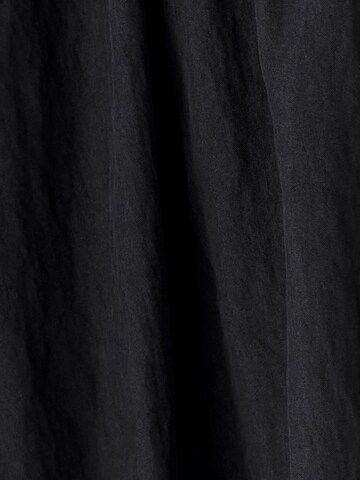 Robe 'Zimi' Willa en noir