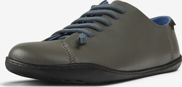 CAMPER Sneakers laag 'Peu Cami' in Grijs: voorkant