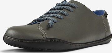 CAMPER Sneakers 'Peu Cami' in Grey: front