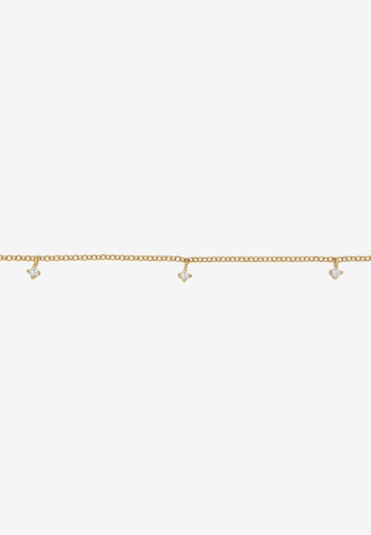 ELLI Necklace in Gold