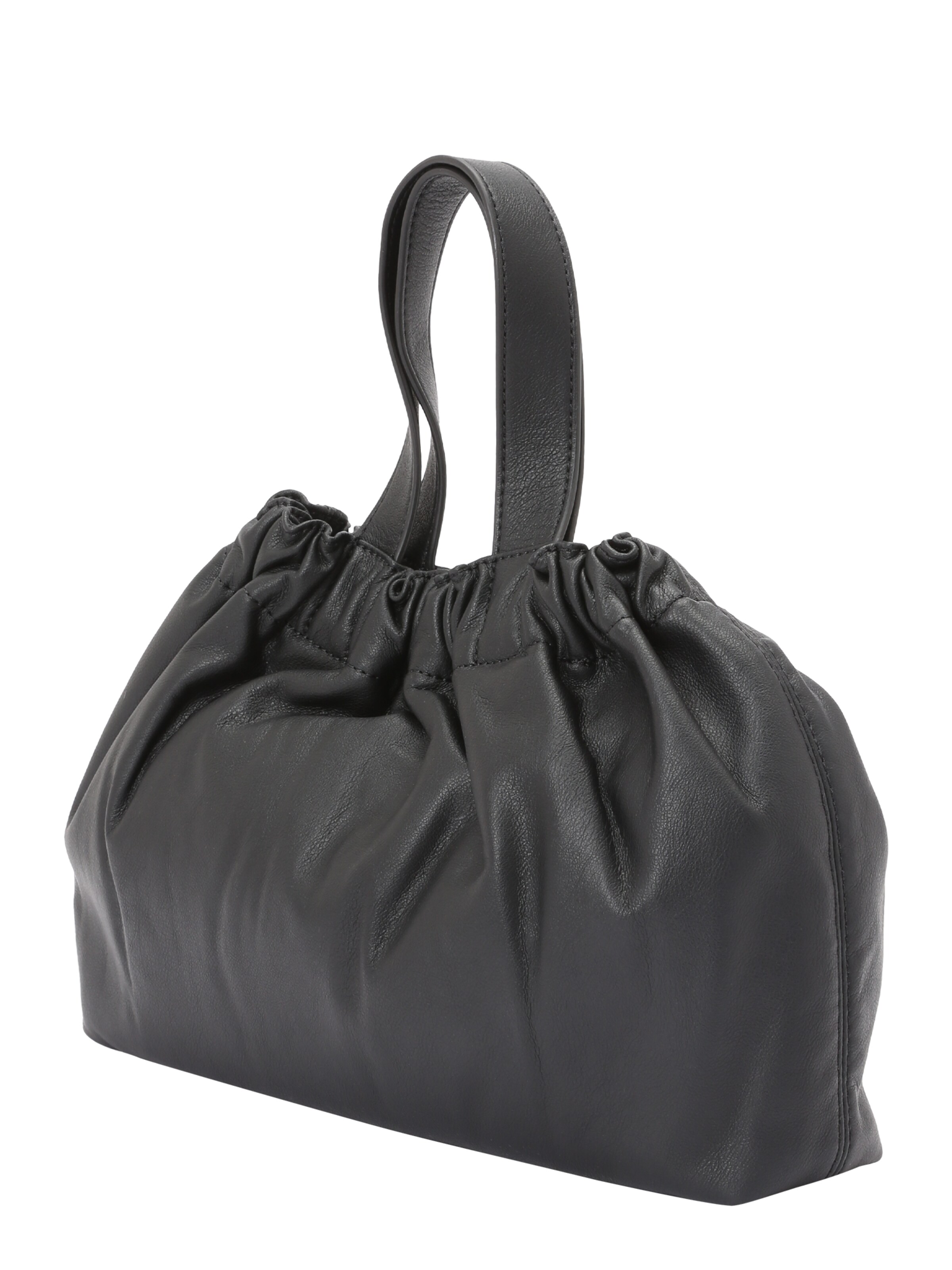 Samsøe Samsøe Shopper 'Saemmi' in Black