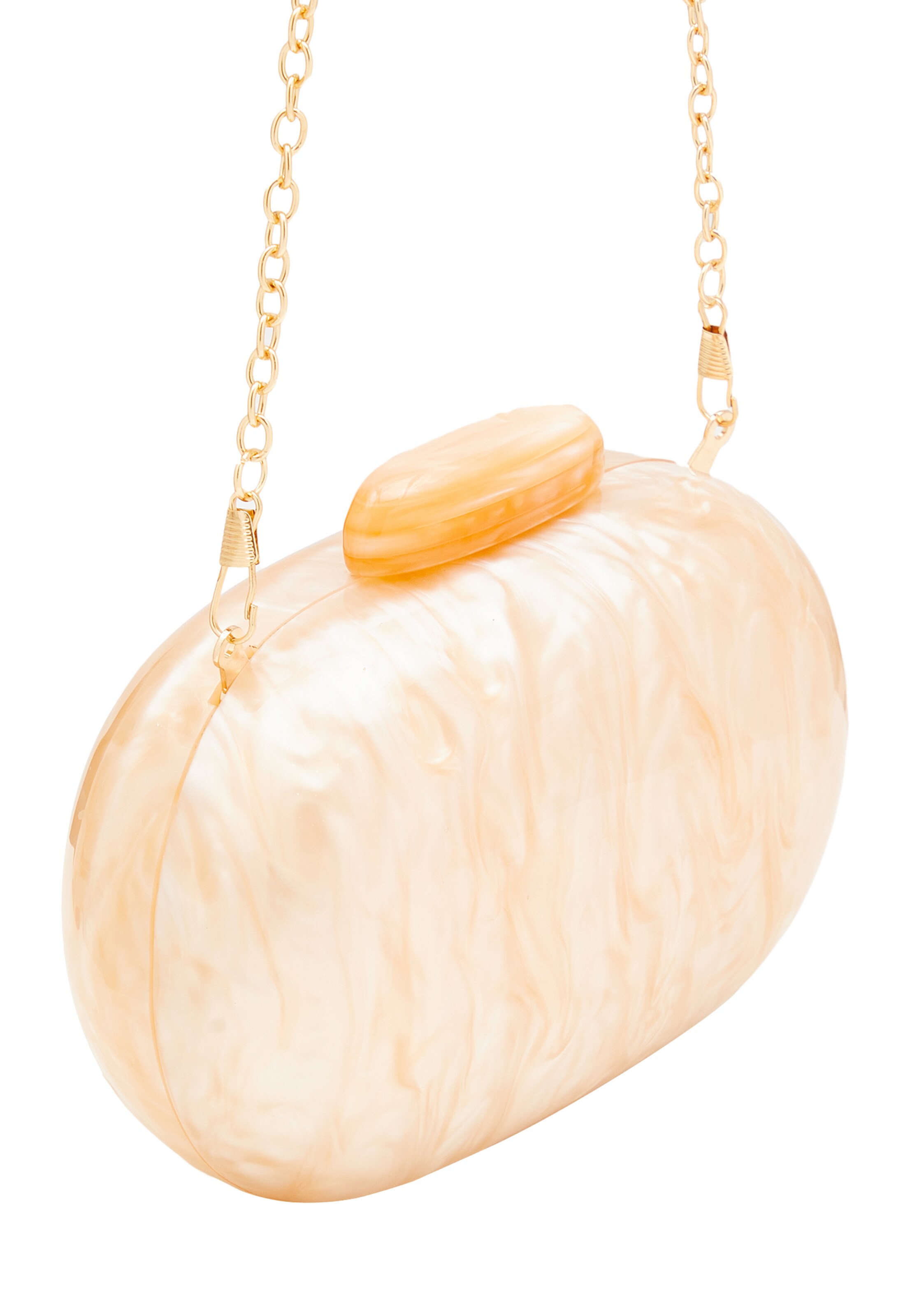 smėlio FELIPA Delninė