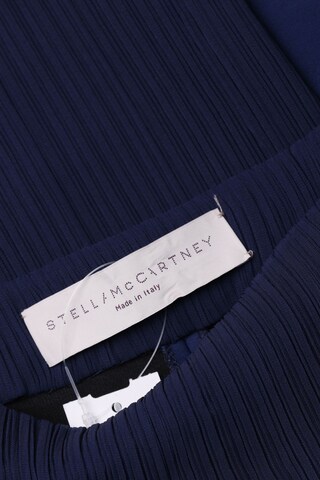 Stella McCartney Skirt in XS in Blue