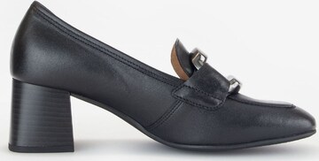 GABOR Pumps in Schwarz