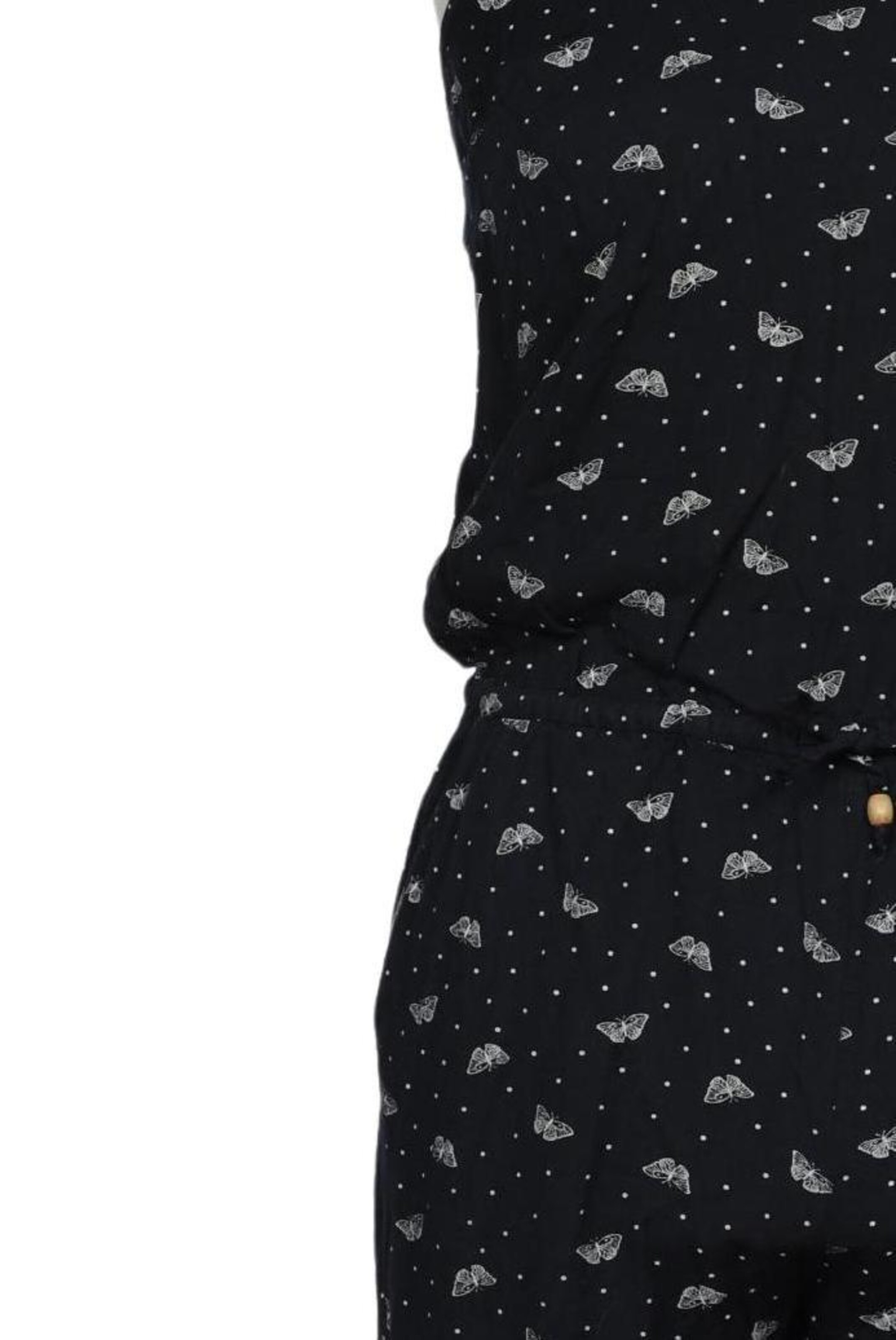 Ragwear Overall oder Jumpsuit M in Blau