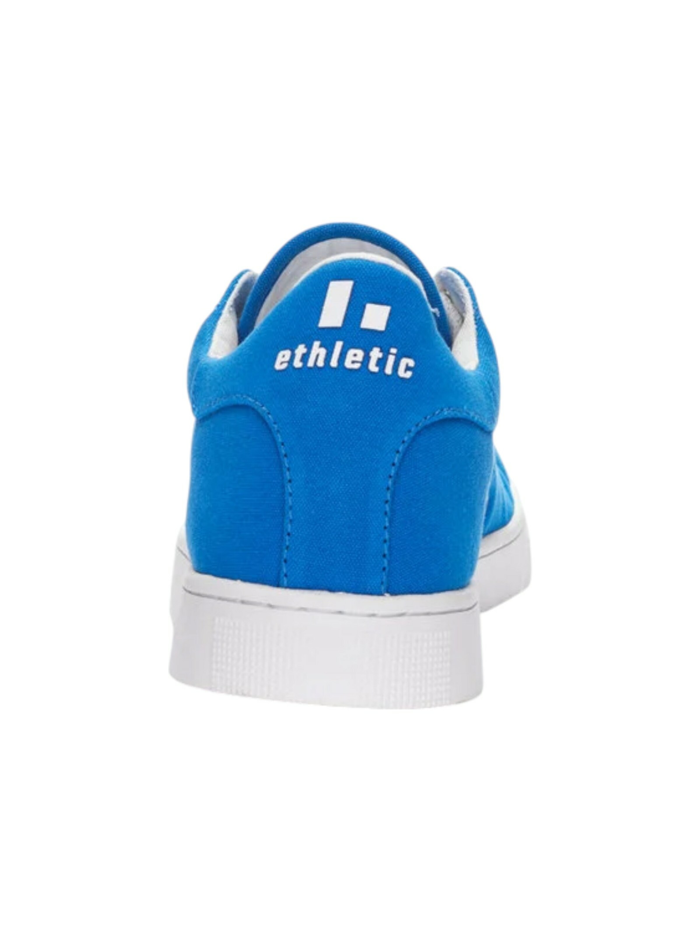 Ethletic Sneakers laag 'Active Lo Cut' in Blauw