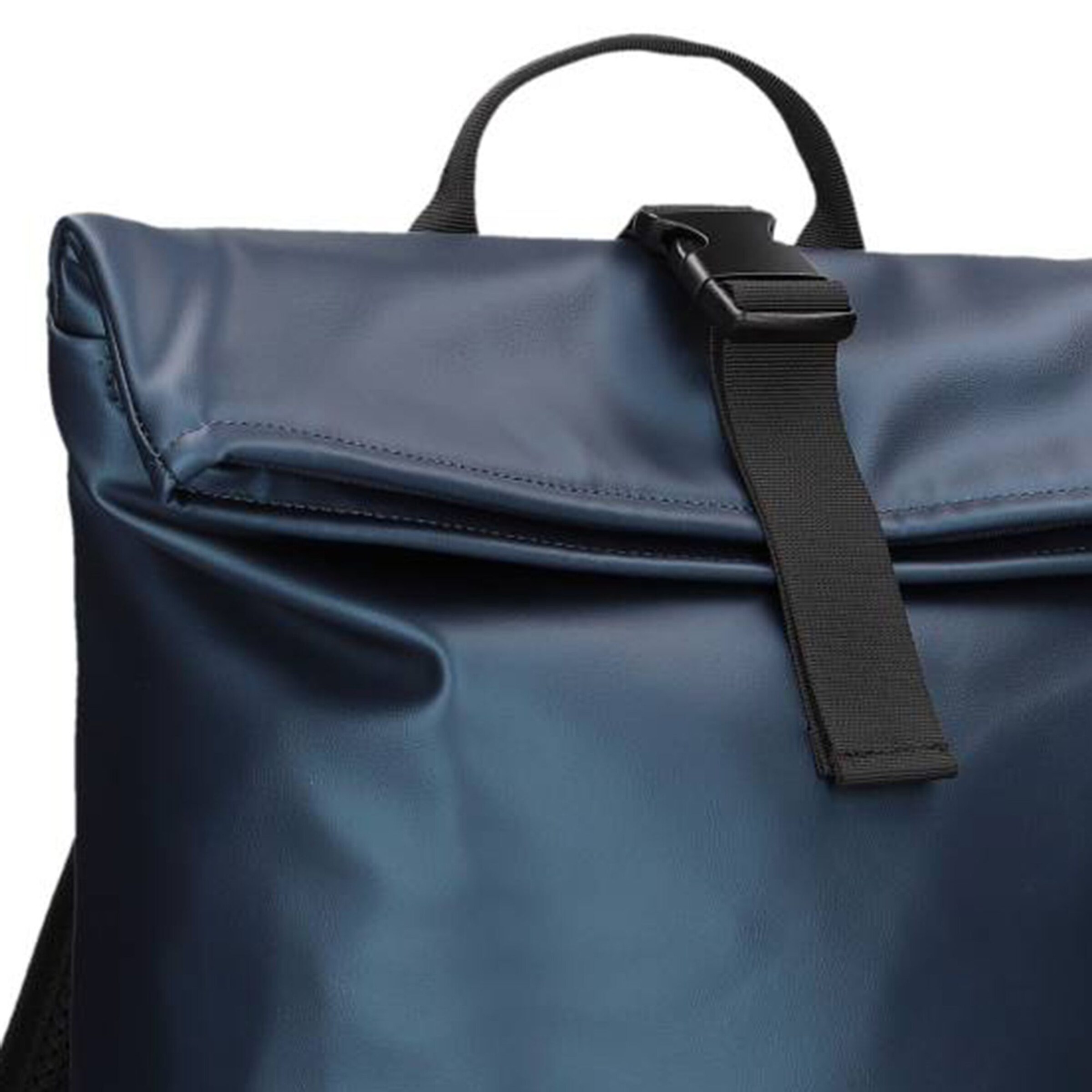 Sac à dos 'Cargo' ZWEI en bleu
