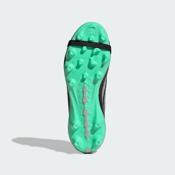 ADIDAS PERFORMANCE Sportovní boty 'Predator League' – černá