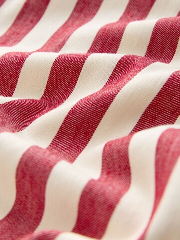 Next Krilo | rdeča barva