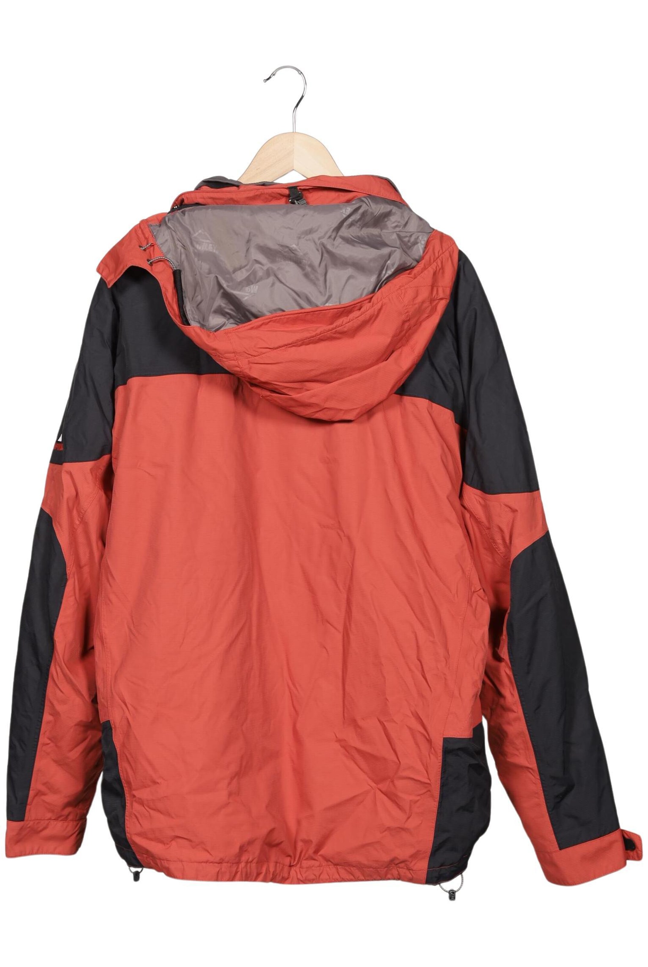 MCKINLEY Jacke XXL in Mischfarben