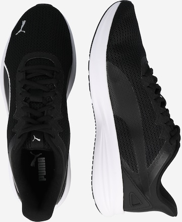 PUMA - Calzado deportivo 'Transport Modern' en negro