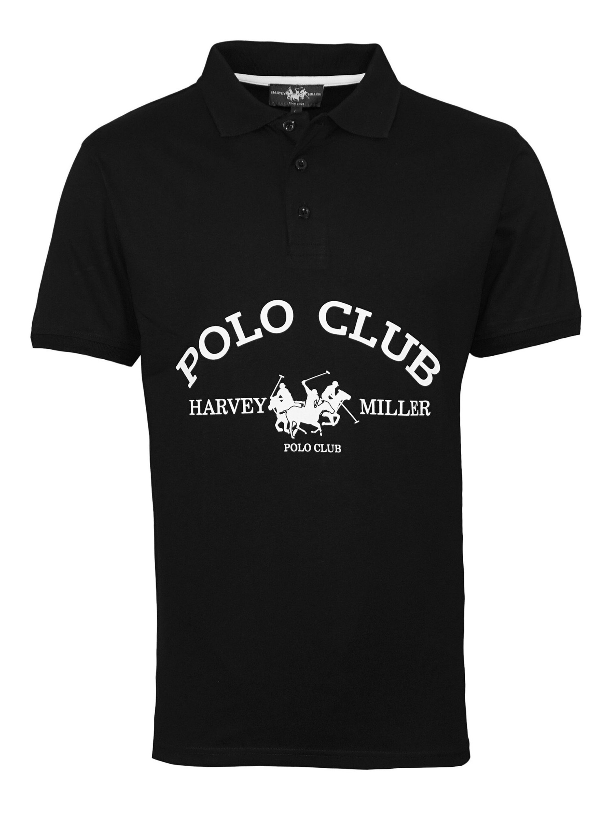 Harvey miller cheap abbigliamento