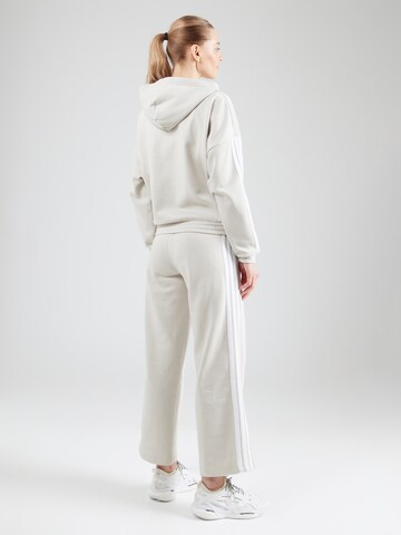 ADIDAS SPORTSWEAR Tracksuit 'Energize' in Beige