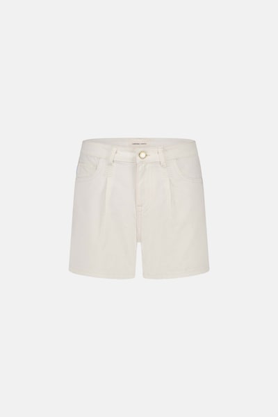 Fabienne Chapot Pants in natural white, Item view