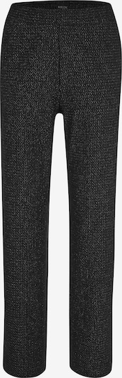 MADELEINE Trousers in 17 in Black, Item view